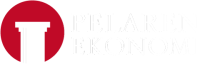 pelaren-ekonomi-480px-vit-2-rad