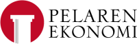 pelaren_ekonomi_rod-svart-2-rad